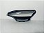 Lente Farol Dianteiro Byd Seal 2024 2025 2026 Esquerdo BX72005062485 - Imagem 2