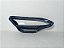 Lente Farol Dianteiro Byd Seal 2024 2025 2026 Esquerdo BX72005062485 - Imagem 4