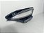 Lente Farol Dianteiro Byd Seal 2024 2025 2026 Esquerdo BX72005062485 - Imagem 3