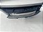 Lente Farol Dianteiro Byd Seal 2024 2025 2026 Esquerdo BX72005062485 - Imagem 10