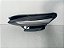 Lente Farol Dianteiro Byd Seal 2024 2025 2026 Esquerdo BX72005062485 - Imagem 8