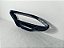 Lente Farol Dianteiro Byd Seal 2024 2025 2026 Esquerdo BX72005062485 - Imagem 6