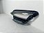 Lente Farol Dianteiro Byd Seal 2024 2025 2026 Esquerdo BX72005062485 - Imagem 5
