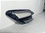 Lente Farol Dianteiro Byd Seal 2024 2025 2026 Direito Passageiro BX7200506244 BX7200506243 - Imagem 4