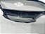 Lente Farol Dianteiro Byd Seal 2024 2025 2026 Direito Passageiro BX7200506244 BX7200506243 - Imagem 10