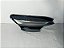 Lente Farol Dianteiro Byd Seal 2024 2025 2026 Direito Passageiro BX7200506244 BX7200506243 - Imagem 9