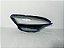 Lente Farol Dianteiro Byd Seal 2024 2025 2026 Direito Passageiro BX7200506244 BX7200506243 - Imagem 3