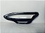Lente Farol Dianteiro Byd Seal 2024 2025 2026 Direito Passageiro BX7200506244 BX7200506243 - Imagem 5