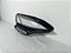 Lente Farol Dianteiro Byd Seal 2024 2025 2026 Direito Passageiro BX7200506244 BX7200506243 - Imagem 2