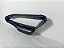 Lente Farol Dianteiro Byd Seal 2024 2025 2026 Direito Passageiro BX7200506244 BX7200506243 - Imagem 6
