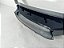 Lente Farol Dianteiro Byd Seal 2024 2025 2026 Direito Passageiro BX7200506244 BX7200506243 - Imagem 8