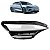 Lente Farol Dianteiro Byd Seal 2024 2025 2026 Direito Passageiro BX7200506244 BX7200506243 - Imagem 1