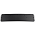 Parachoque Frontal Grade Friso Mercedes E250 E350 2011 2012 - Imagem 7