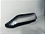Lente Farol Dianteiro Byd Yuan Pro 2024 2025 2026 Esquerdo Motorista BX7200506246 BX7200506247 - Imagem 5