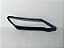 Lente Farol Dianteiro Byd Yuan Pro 2024 2025 2026 Esquerdo Motorista BX7200506246 BX7200506247 - Imagem 3