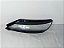 Lente Farol Dianteiro Byd Yuan Pro 2024 2025 2026 Esquerdo Motorista BX7200506246 BX7200506247 - Imagem 8