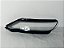Lente Farol Dianteiro Byd Yuan Pro 2024 2025 2026 Esquerdo Motorista BX7200506246 BX7200506247 - Imagem 2