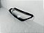 Lente Farol Dianteiro Byd Yuan Pro 2024 2025 2026 Esquerdo Motorista BX7200506246 BX7200506247 - Imagem 4