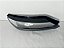 Lente Farol Dianteiro Byd Yuan Pro 2024 2025 2026 Direito BX7200506289 BX7200506293 - Imagem 8