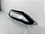 Lente Farol Dianteiro Byd Yuan Pro 2024 2025 2026 Direito BX7200506289 BX7200506293 - Imagem 2