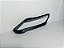 Lente Farol Dianteiro Byd Yuan Pro 2024 2025 2026 Direito BX7200506289 BX7200506293 - Imagem 7
