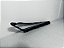 Lente Farol Luz Diurna Changan Uni-t 2026 2027 Motorista Esquerdo 4121110-CN01 - Imagem 9