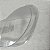 Lente Farol Esquerdo Mercedes C180 C200 C320 2001 02 06 2007 1305235456 - Imagem 4