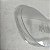 Lente Farol Direito Mercedes C180 C200 C320 2001 04 06 2007 1305235457 - Imagem 4