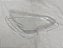 Lente Farol Esquerdo Mercedes C180 C200 C250 C300 2007 2011 MB2502162, MB2502163 - Imagem 3