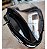 Lente Farol Esquerdo Mercedes C180 C200 C250 C300 2015 2020 - Imagem 3