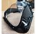 Lente Farol Esquerdo Mercedes C180 C200 C250 C300 2015 2020 - Imagem 2