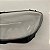 Lente Farol Esquerdo Mercedes C180 C200 C250 C300 2015 2020 - Imagem 5