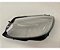 Lente Farol Esquerdo Mercedes C180 C200 C250 C300 2015 2020 - Imagem 4
