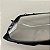 Lente Farol Esquerdo Mercedes C180 C200 C250 C300 2015 2020 - Imagem 6