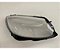 Lente Farol Direito Mercedes C180 C200 C250 C300 2015 2020 - Imagem 4