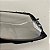 Lente Farol Direito Mercedes C180 C200 C250 C300 2015 2020 - Imagem 6