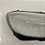 Lente Farol Direito Mercedes C180 C200 C250 C300 2015 2020 - Imagem 5