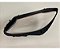 Lente Farol Direito Mercedes C180 C200 C250 C300 2015 2020 - Imagem 7