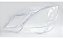 Lente Farol Esquerdo Mercedes E250 E350 E500 2011 2012 2013 - Imagem 2