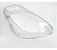 Lente Farol Esquerdo Mercedes E250 E350 E500 2011 2012 2013 - Imagem 4