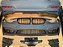 Body Kit M3 Bmw F30 320i 330i 2012 2013 2014 2015 2016 2018 - Imagem 5