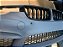 Body Kit M3 Bmw F30 320i 330i 2012 2013 2014 2015 2016 2018 - Imagem 6