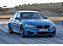 Body Kit M3 Bmw F30 320i 330i 2012 2013 2014 2015 2016 2018 - Imagem 10