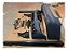 Body Kit M3 Bmw F30 320i 330i 2012 2013 2014 2015 2016 2018 - Imagem 3