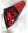 Lanterna Traseira Toyota Rav4 2009 2010 2011 2012 Esquerdo - Imagem 4