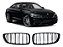 Grade Black Piano Bmw 420i 428i 435i M4 2011 15 17 2018 Par - Imagem 1