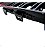 Grade Black Piano Bmw 420i 428i 435i M4 2011 15 17 2018 Par - Imagem 6