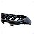 Grade Black Piano Bmw 420i 428i 435i M4 2011 15 17 2018 Par - Imagem 5