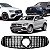 Grade Amg Gtr Mercedes W253 Glc300 Glc63 Glc43 2020 2021 23 - Imagem 1