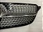Grade Dianteira Diamond Mercedes W166 Gle350 2016 2017 2018 - Imagem 6